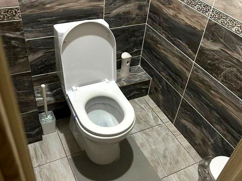 квартира по адресу Мира просп., 49