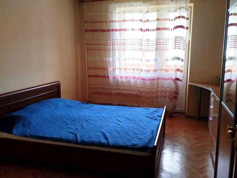 квартира за адресою Романа Шухевича просп. (Генерала Ватутіна), 4