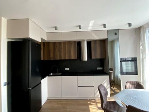 квартира по адресу Волчинецкая ул., 223