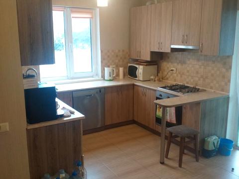 будинок за адресою Дніпровська вул. (Калініна)