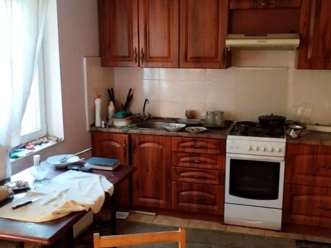дом по адресу с. Тирановка, дачна