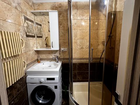 квартира за адресою Вербова вул., 47
