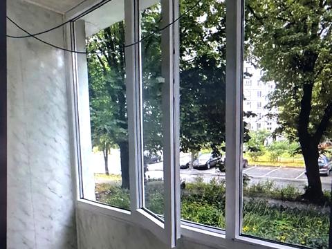 квартира за адресою Тракторобудівників просп., 71а