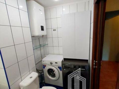 квартира по адресу Жмеринская ул., 18