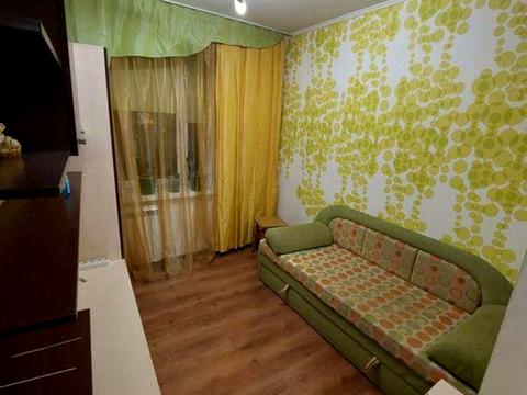 квартира по адресу Новомостицкая ул., 4