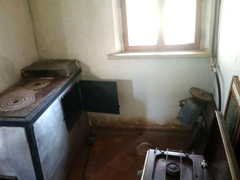 будинок за адресою Павла Чубинського вул., 99