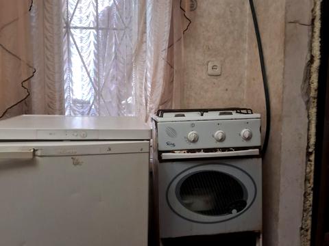 квартира за адресою Одеса, Ніжинська вул., 64