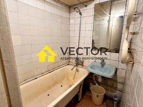 квартира по адресу Гната Хоткевича пер., 11