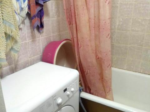 кімната за адресою Тростянецька вул., 47
