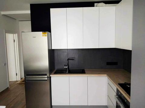 квартира за адресою Практична вул., 1