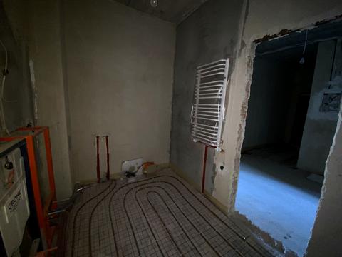 квартира по адресу Софіївка, 39А