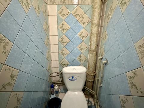 квартира за адресою Фортечна вул. (Грязнова), 5