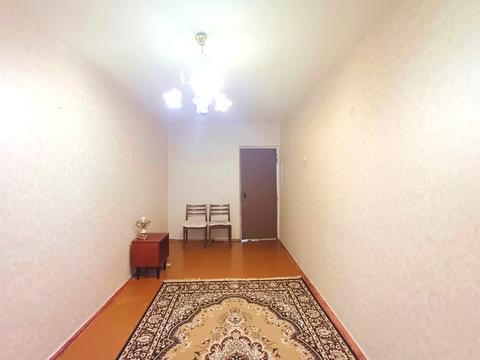 квартира за адресою Якуба Коласа вул., 1-В