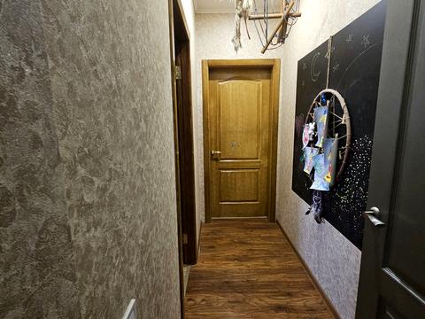 будинок за адресою Першотравневий пров., 4