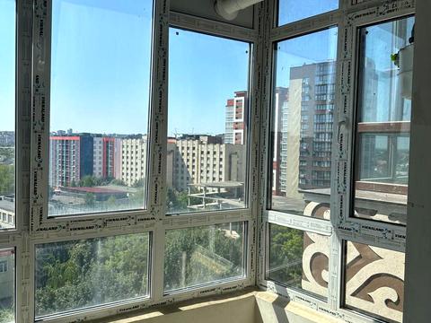 квартира за адресою Проскурівського підпілля вул., 110