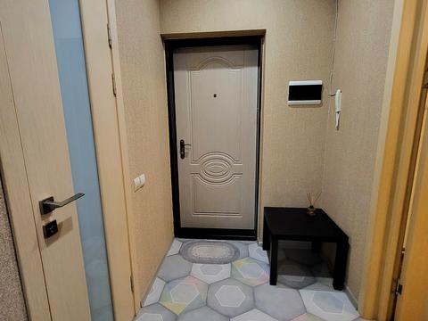 квартира по адресу Київська ул., 37