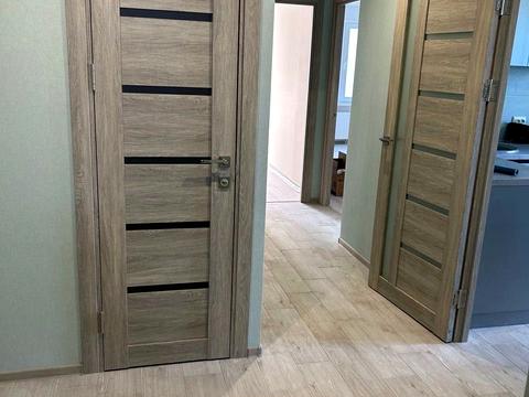 квартира за адресою Київ, Вишняківська вул., 4