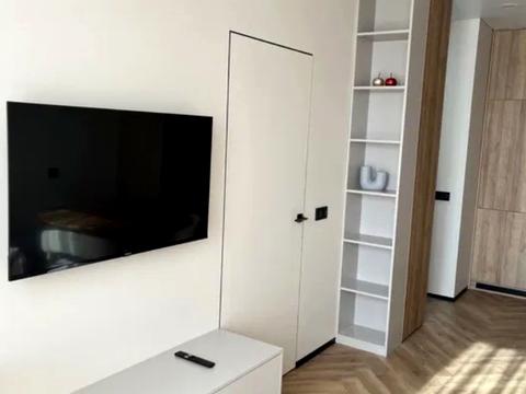 квартира за адресою Святослава Хороброго вул., 11-Б