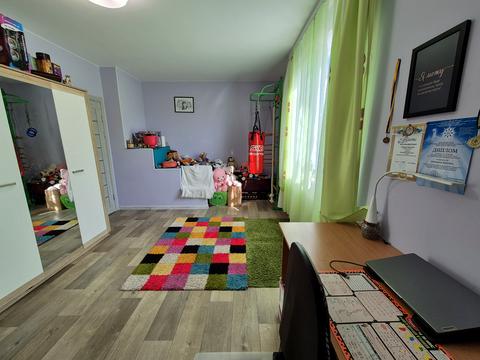 будинок за адресою Івана Франка вул., 123