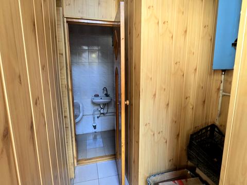 квартира за адресою Кавова вул., 5