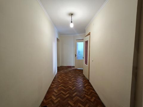 квартира по адресу Келецкая ул., 128а