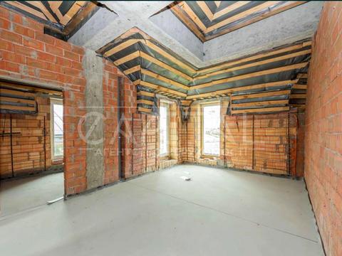 будинок за адресою Пролісок вул.