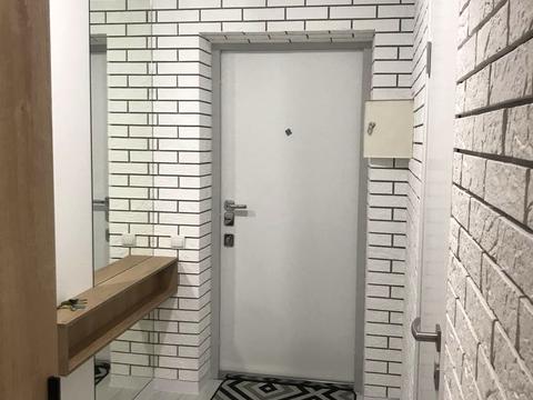 квартира за адресою Київ, Центральна вул., 21-А