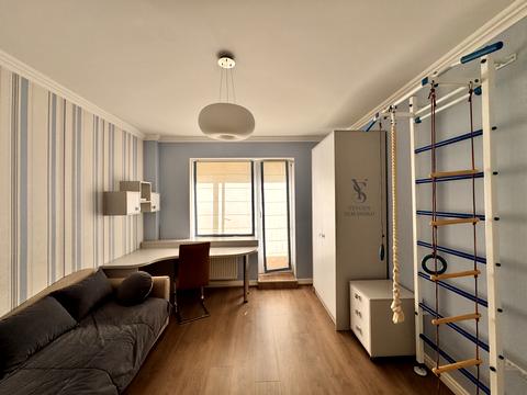 квартира за адресою Урлівська вул., 5