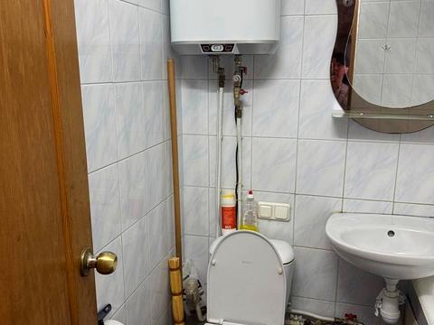 квартира за адресою Перемишльська вул. (Червонопільська), 2