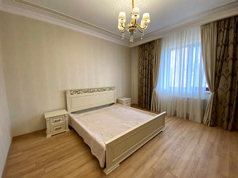 будинок за адресою с. Лиманка, Овідіопольська вул., 11