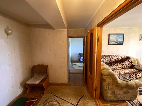 квартира за адресою Робоча вул., 9