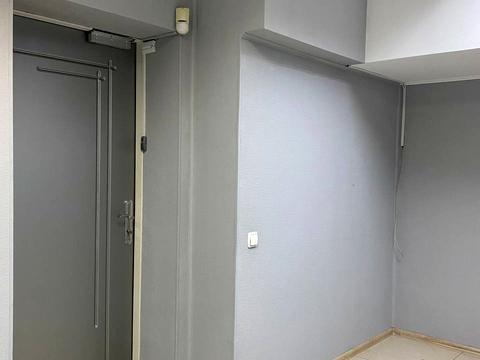 комерційна за адресою Вулиця Мечникова, 18