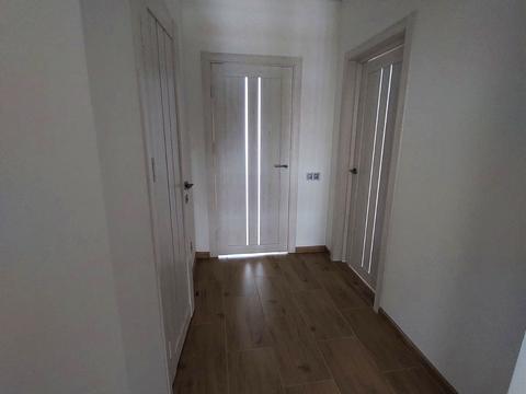 квартира за адресою Отця Івана Блавацького вул., 6