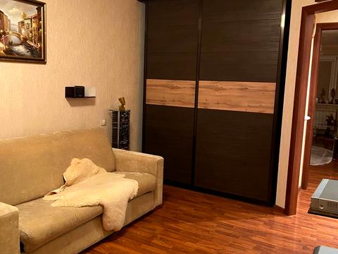 квартира за адресою Харків, Бучми вул. (Командарма Уборевича), 30в