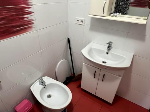 квартира по адресу Щурата ул., 14