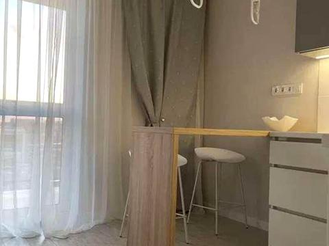 квартира за адресою Київ, Джона Маккейна вул. (Івана Кудрі), 1-Б
