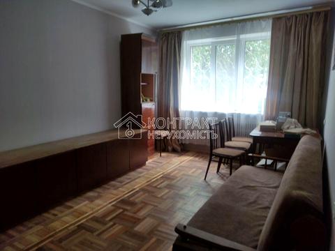 квартира по адресу Натальи Ужвий ул., 92