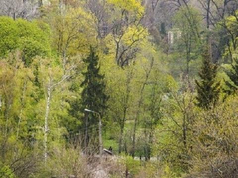 квартира по адресу Гетмана Павла Скоропадского ул. (Льва Толстого), 35-39