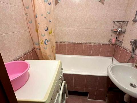 квартира по адресу Братства Тарасовцев ул. (Декабристів), 10-А