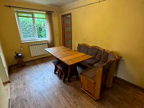 квартира за адресою Тараса Шевченка вул., 281