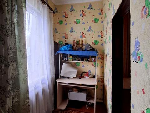 будинок за адресою Жмаченка, 39