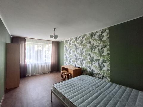квартира по адресу Пантелеймона Кулиша ул. (Челябинская), 11