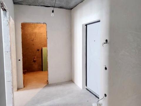 квартира по адресу Сімейна ул., 5