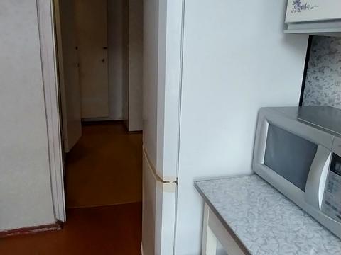 квартира по адресу Ревуцкого ул., 27