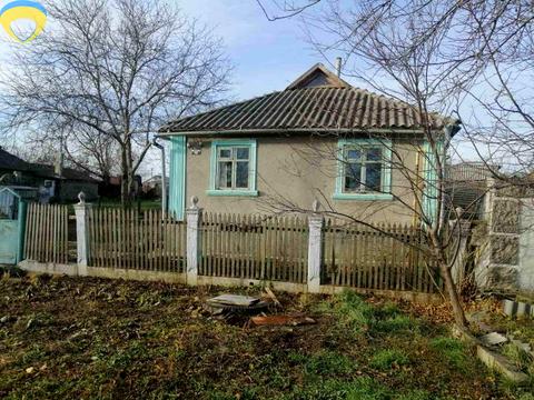 будинок за адресою Шевченко