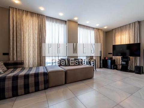 будинок за адресою Вишеньки