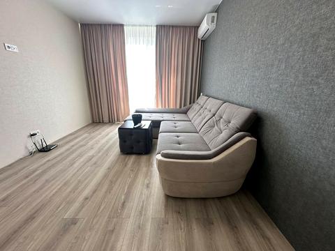 квартира за адресою Академіка Шалімова вул., 67
