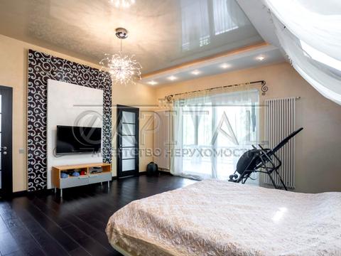 будинок за адресою Авіаторів