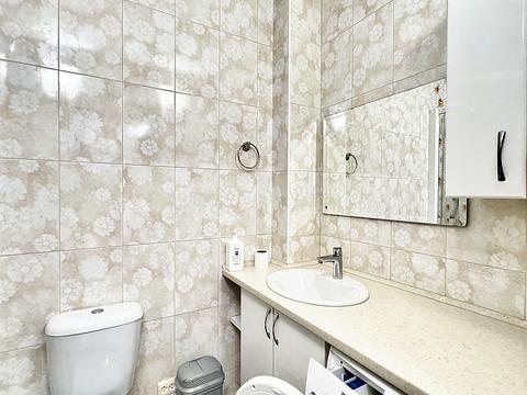 квартира за адресою вул. Південна, 7
