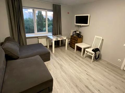 квартира за адресою Лесі Українки бульв., 9